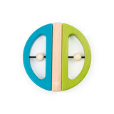 Swivel Bug <br>Tegu Baby and Toddler <br>1 piece