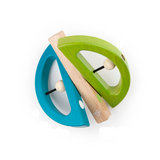Swivel Bug <br>Tegu Baby and Toddler <br>1 piece