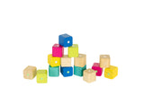 Baby's First Blocks <br>15 piece