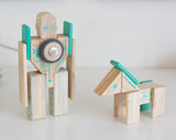 Future Collection Bundle