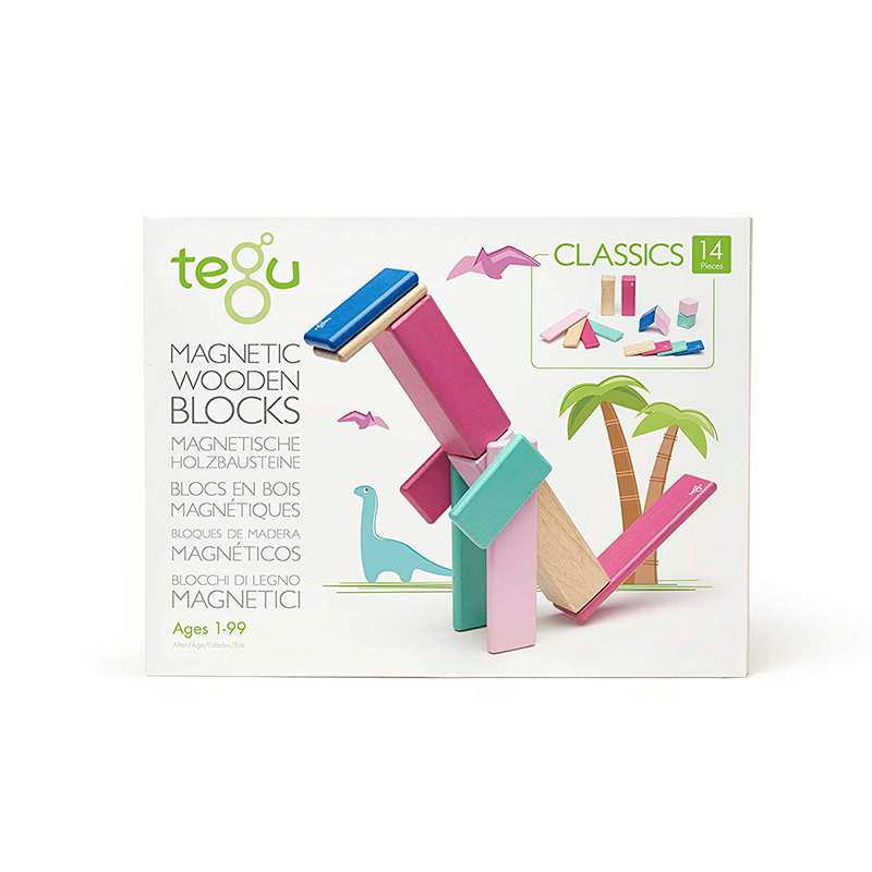 Tegu age deals