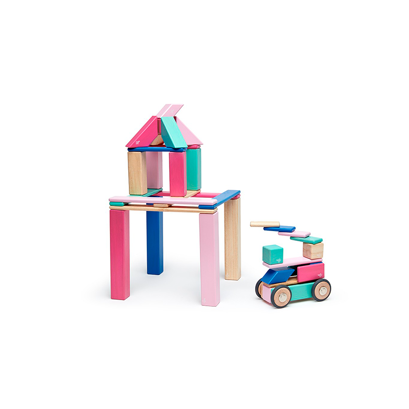 Tegu blocks hotsell black friday