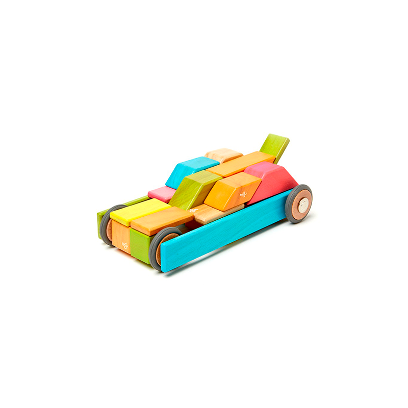 Tegu ideas deals