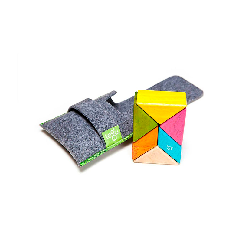 【箱付】tegu マグネティックブロックス 130ピース 箱付】tegu マグネティックブロックス 130ピース 箱付】tegu