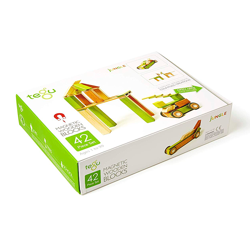 Tegu tints deals