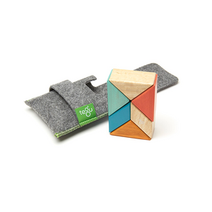 Products – Tegu