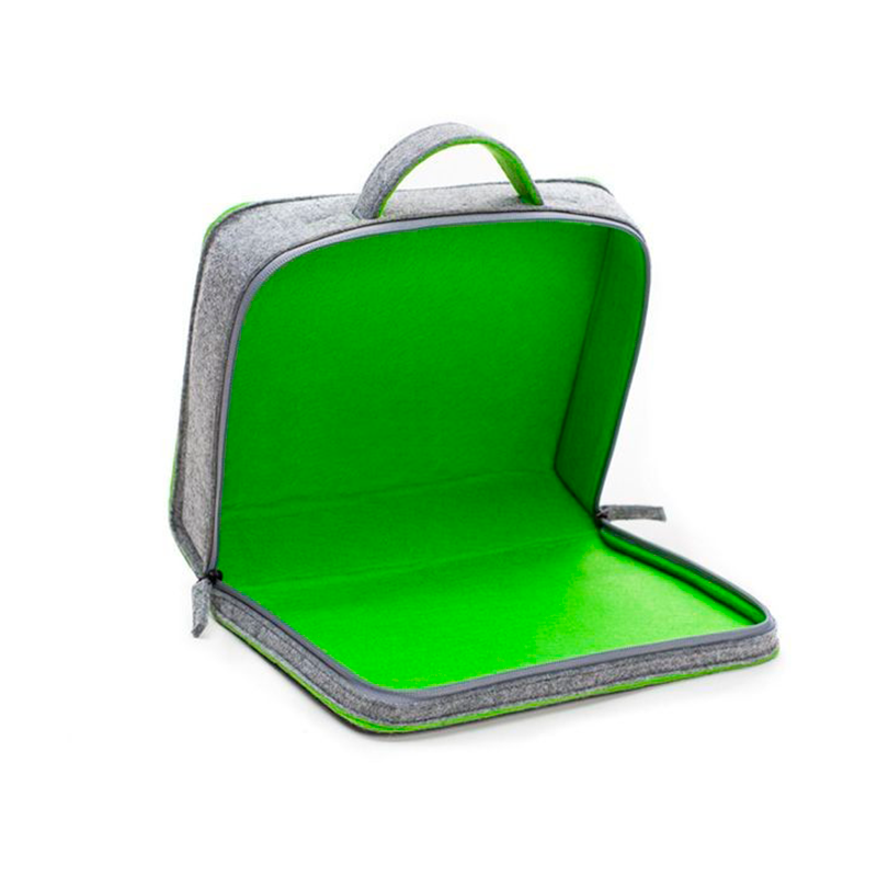 Travel Tote <br>Accessories <br>1 piece