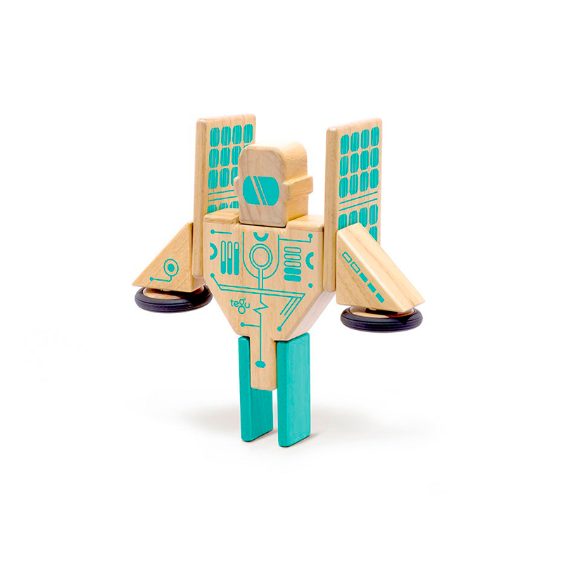 Tegu skyhook cheap