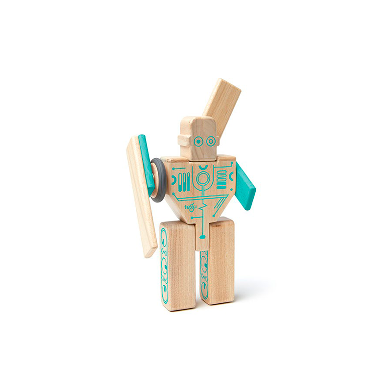 Tegu magbot deals