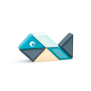 Tegu