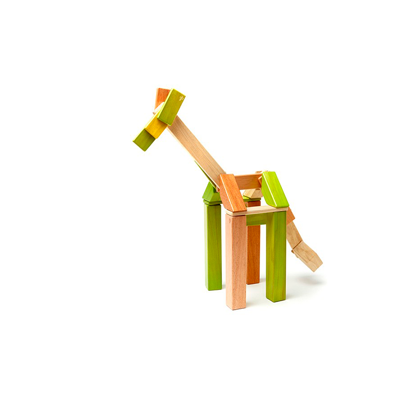 Tegu hot sale wooden blocks