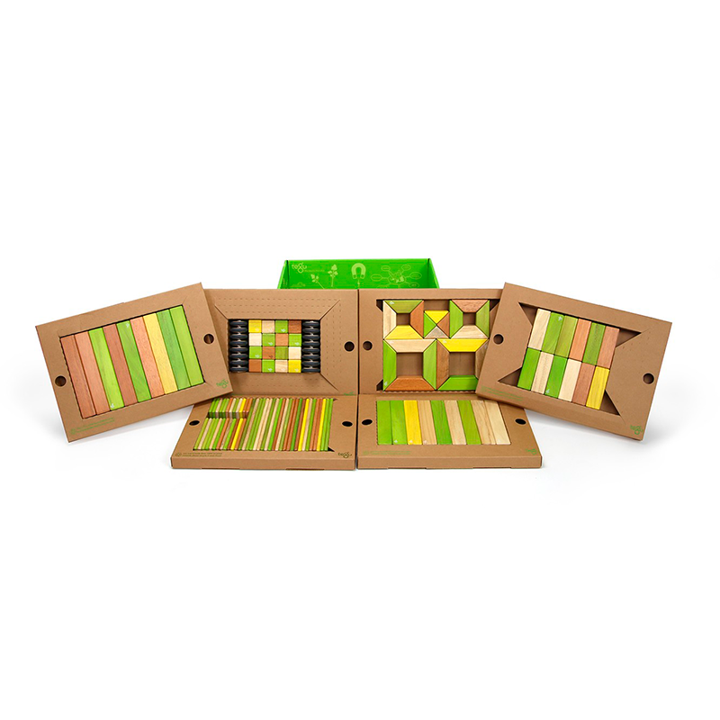 The Classroom Kit Magnetic Wooden Blocks Bulk Pack 130 pieces at The Classroom Kit Magnetic Wooden Blocks Bulk Pack 130 pieces at