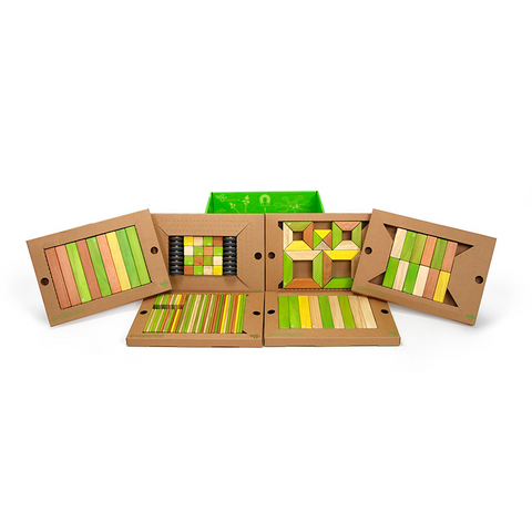 tegu 2025 Jaba Blood red 66% het anery Tegus (Autumn) – Jesse's Jungle