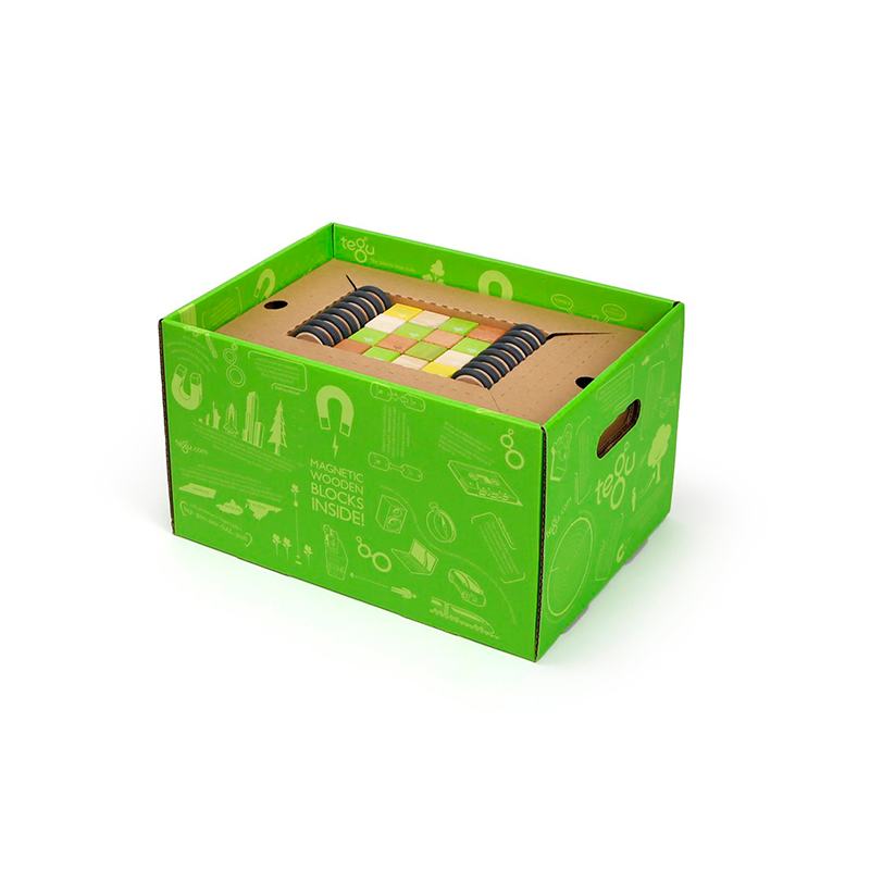 Bulk wooden blocks hotsell