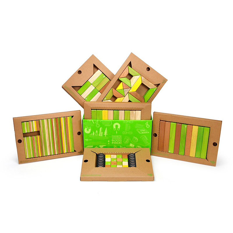 Tegu jungle best sale