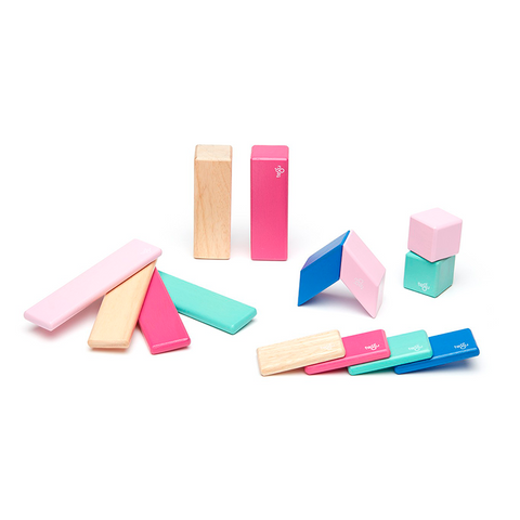 Color Kit 180 Pcs – wooden color kit for Kids – School Mall