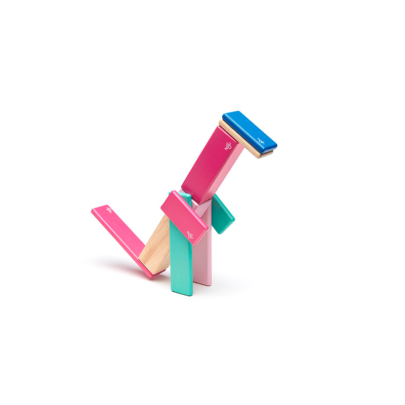 Tegu 14 hot sale